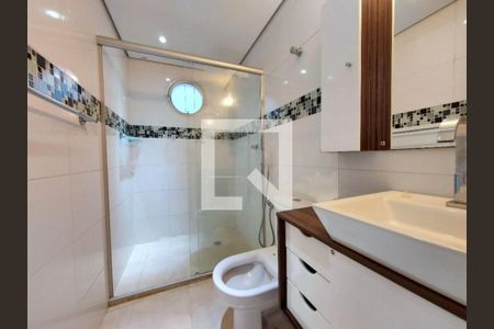 Apartamento à venda com 2 quartos, 62m² em Jardim Cidalia, São Paulo