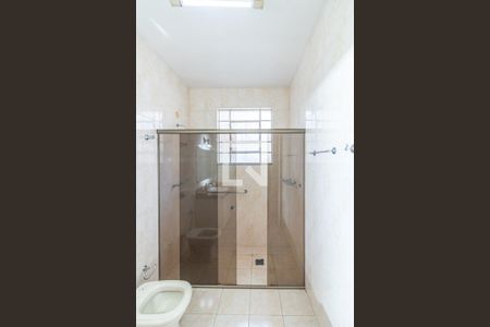 Apartamento para alugar com 3 quartos, 256m² em Cidade Nova, Belo Horizonte