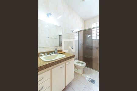 Apartamento para alugar com 3 quartos, 256m² em Cidade Nova, Belo Horizonte