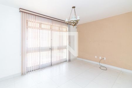 Apartamento para alugar com 3 quartos, 256m² em Cidade Nova, Belo Horizonte
