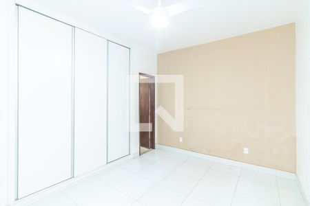 Apartamento para alugar com 3 quartos, 256m² em Cidade Nova, Belo Horizonte