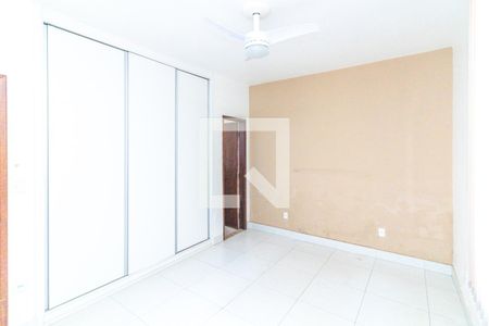Apartamento para alugar com 3 quartos, 256m² em Cidade Nova, Belo Horizonte