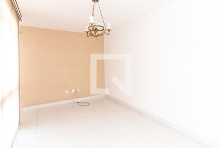 Apartamento para alugar com 3 quartos, 256m² em Cidade Nova, Belo Horizonte