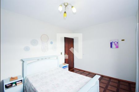 Quarto 1 de casa à venda com 3 quartos, 194m² em Jardim Divinolandia, Guarulhos