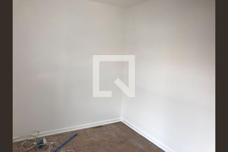 Foto 13 de casa à venda com 2 quartos, 120m² em Santo Amaro, São Paulo