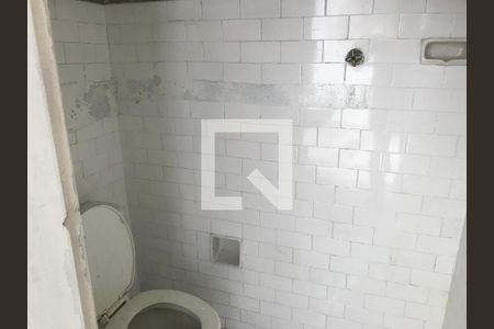 Foto 24 de casa à venda com 2 quartos, 120m² em Santo Amaro, São Paulo