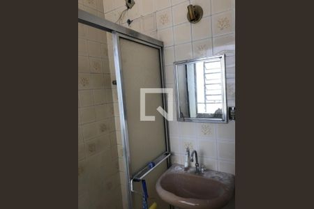 Foto 02 de casa à venda com 2 quartos, 120m² em Santo Amaro, São Paulo