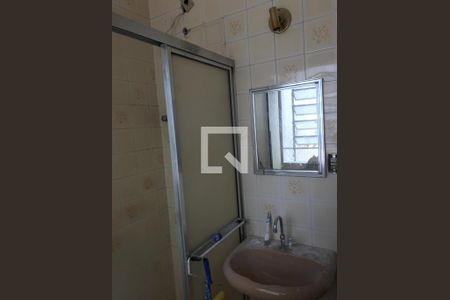 Foto 09 de casa à venda com 2 quartos, 120m² em Santo Amaro, São Paulo