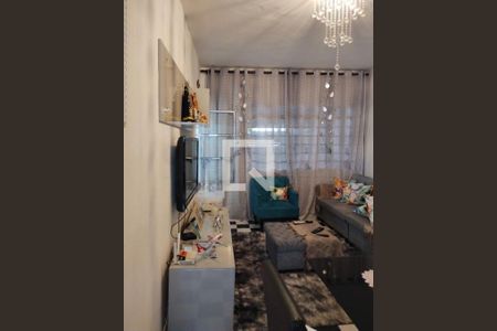 Casa à venda com 2 quartos, 120m² em Jardim Iporanga, São Paulo