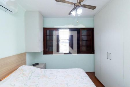 Casa à venda com 3 quartos, 118m² em Vila Primavera, São Paulo