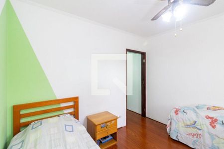 Casa à venda com 3 quartos, 118m² em Vila Primavera, São Paulo