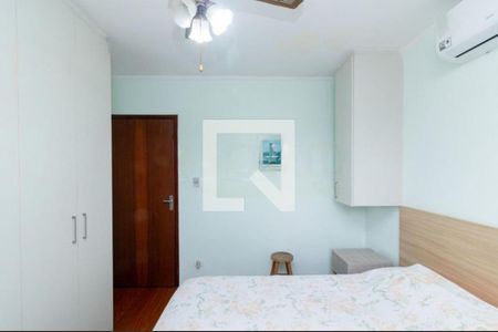 Casa à venda com 3 quartos, 118m² em Vila Primavera, São Paulo