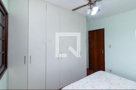 Casa à venda com 3 quartos, 118m² em Vila Primavera, São Paulo
