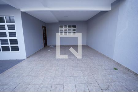 Casa à venda com 4 quartos, 193m² em Jardim América, Goiânia