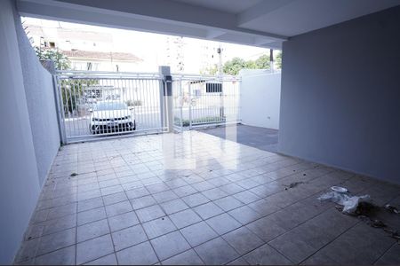 Casa à venda com 4 quartos, 193m² em Jardim América, Goiânia