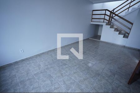Casa à venda com 4 quartos, 193m² em Jardim América, Goiânia