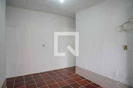 Sala de casa de condomínio para alugar com 2 quartos, 200m² em Santa Paula, Maricá