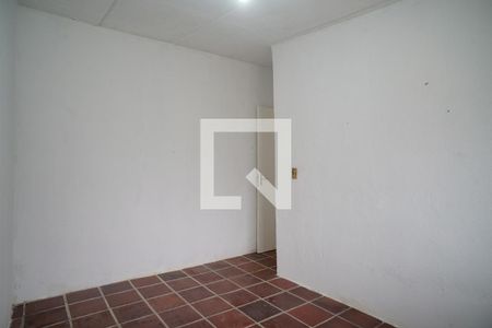 Quarto 2 de casa de condomínio para alugar com 2 quartos, 200m² em Santa Paula, Maricá