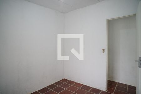 Quarto 1 de casa de condomínio para alugar com 2 quartos, 200m² em Santa Paula, Maricá