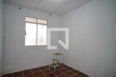 Quarto 1 de casa de condomínio para alugar com 2 quartos, 200m² em Santa Paula, Maricá