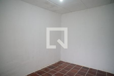 Quarto 2 de casa de condomínio para alugar com 2 quartos, 200m² em Santa Paula, Maricá