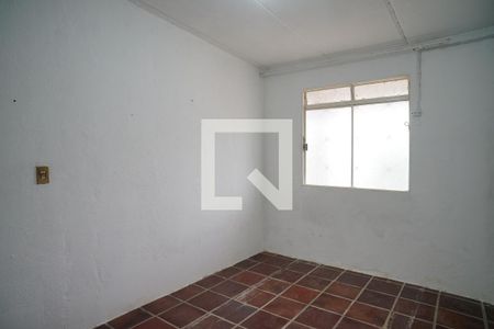 Quarto 2 de casa de condomínio para alugar com 2 quartos, 200m² em Santa Paula, Maricá