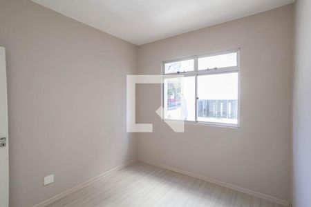 Quarto 1 de apartamento à venda com 3 quartos, 85m² em Ouro Preto, Belo Horizonte