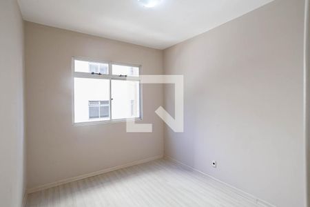 Quarto 1 de apartamento à venda com 3 quartos, 85m² em Ouro Preto, Belo Horizonte