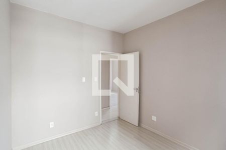 Quarto 1 de apartamento à venda com 3 quartos, 85m² em Ouro Preto, Belo Horizonte