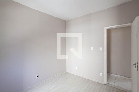 Quarto 1 de apartamento à venda com 3 quartos, 85m² em Ouro Preto, Belo Horizonte