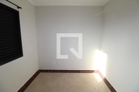 Quarto 1 de apartamento para alugar com 3 quartos, 72m² em Jardim America, São José dos Campos