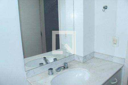 Apartamento para alugar com 2 quartos, 220m² em Higienópolis, São Paulo