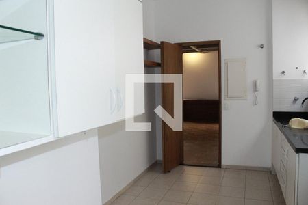 Apartamento para alugar com 2 quartos, 220m² em Higienópolis, São Paulo
