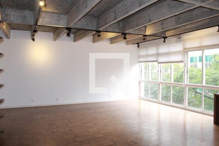 Apartamento para alugar com 2 quartos, 220m² em Higienópolis, São Paulo