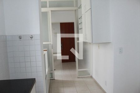 Apartamento para alugar com 2 quartos, 220m² em Higienópolis, São Paulo