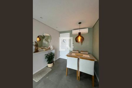Apartamento à venda com 2 quartos, 65m² em Santo Amaro, São Paulo