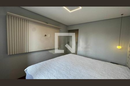 Apartamento à venda com 3 quartos, 98m² em Jardim Taquaral, São Paulo