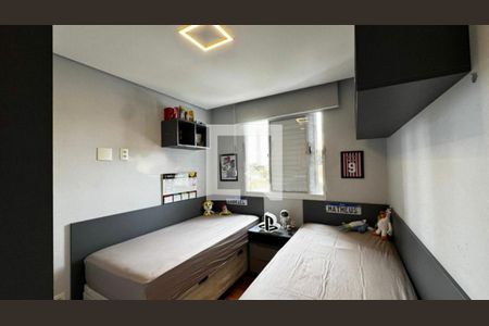 Apartamento à venda com 3 quartos, 98m² em Jardim Taquaral, São Paulo