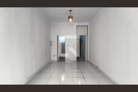 Studio de kitnet/studio para alugar com 1 quarto, 44m² em Liberdade, São Paulo