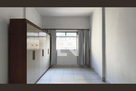 Studio de kitnet/studio para alugar com 1 quarto, 44m² em Liberdade, São Paulo