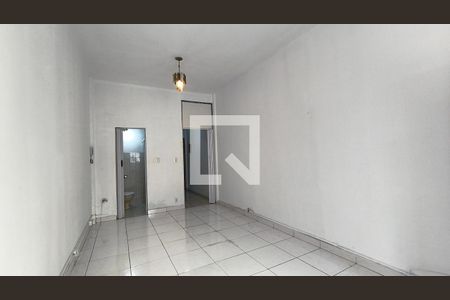 Studio de kitnet/studio para alugar com 1 quarto, 44m² em Liberdade, São Paulo