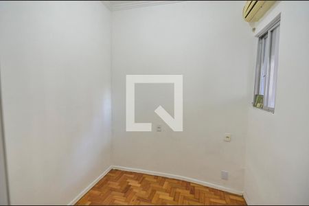 Quarto 2 de apartamento para alugar com 2 quartos, 50m² em Vila Isabel, Rio de Janeiro