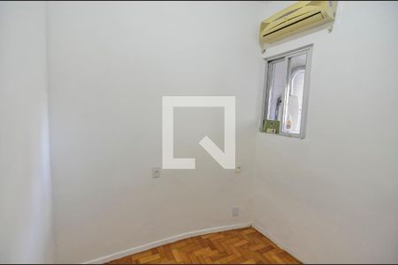 Quarto 2 de apartamento para alugar com 2 quartos, 50m² em Vila Isabel, Rio de Janeiro