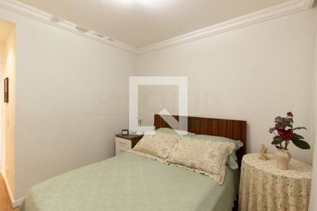 Apartamento à venda com 3 quartos, 160m² em Campo Belo, São Paulo