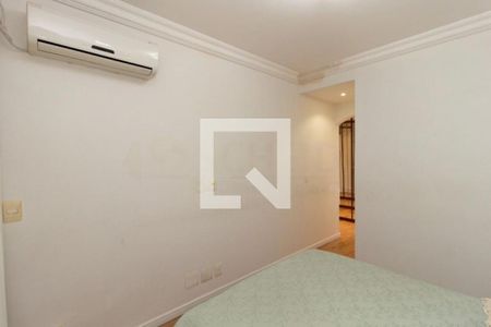 Apartamento à venda com 3 quartos, 160m² em Campo Belo, São Paulo