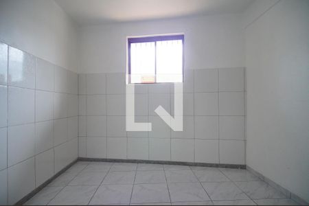 QUARTO de kitnet/studio para alugar com 1 quarto, 40m² em Pasqualini, Sapucaia do Sul