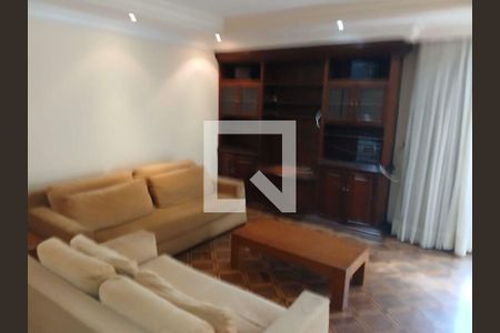 Casa à venda com 4 quartos, 275m² em Planalto Paulista, São Paulo