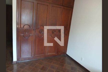 Casa à venda com 4 quartos, 275m² em Planalto Paulista, São Paulo