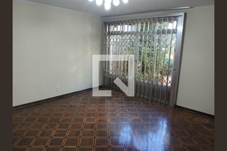 Casa à venda com 4 quartos, 275m² em Planalto Paulista, São Paulo