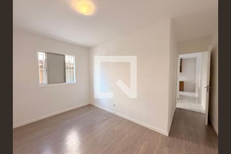 Quarto 1 de apartamento para alugar com 2 quartos, 60m² em Ponte Sao Joao, Jundiaí